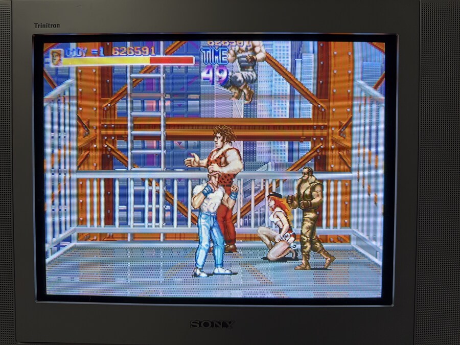 파이널 파이트_14.jpg