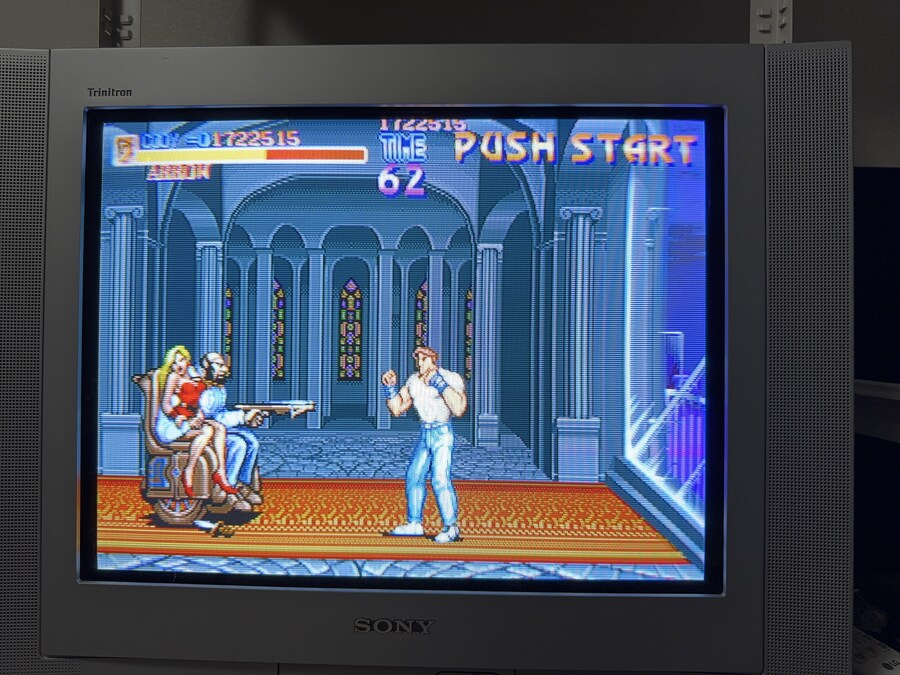 파이널 파이트_17.jpg