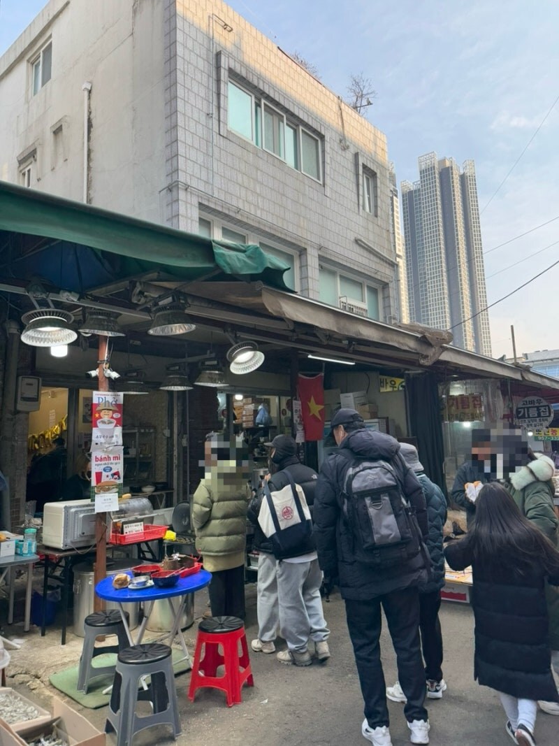 경동시장 갈수록 힙해짐;_1.jpg