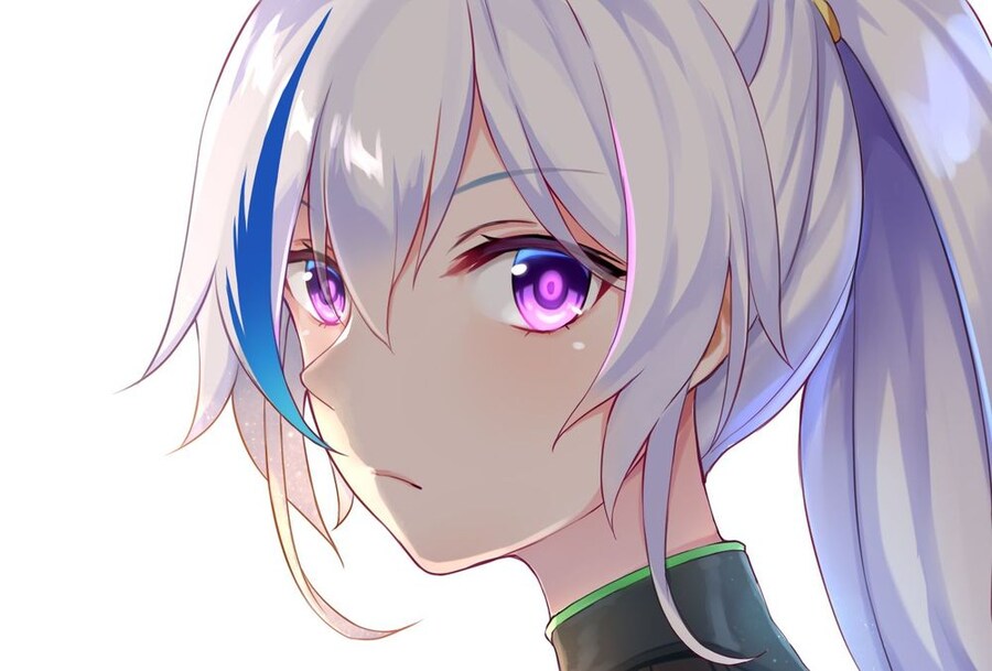 소울워커) 점검을 틈타 귀여운 마리_3.jpg