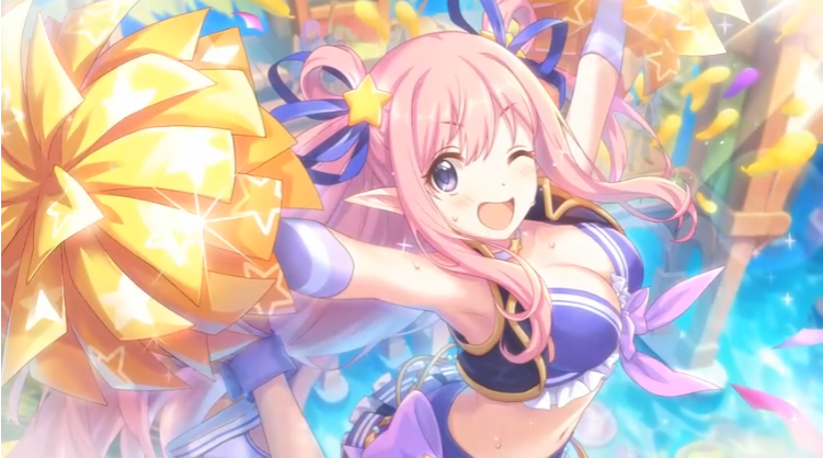 [프린세스커넥트] 🎉하츠네🎉 생일 축하해_2.png