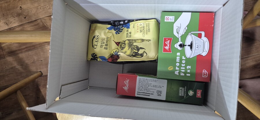 교회 크리스마스 선물 교환으로_1.jpg