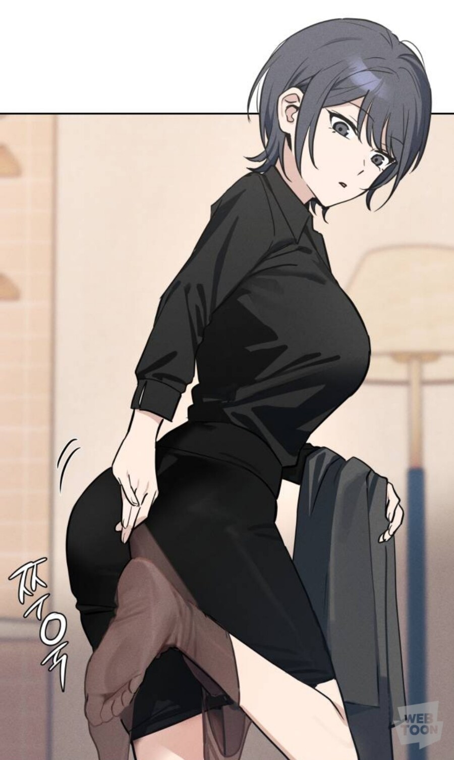 여자 발 보고 꼴린다는 놈들 특징.jpg_24.jpg