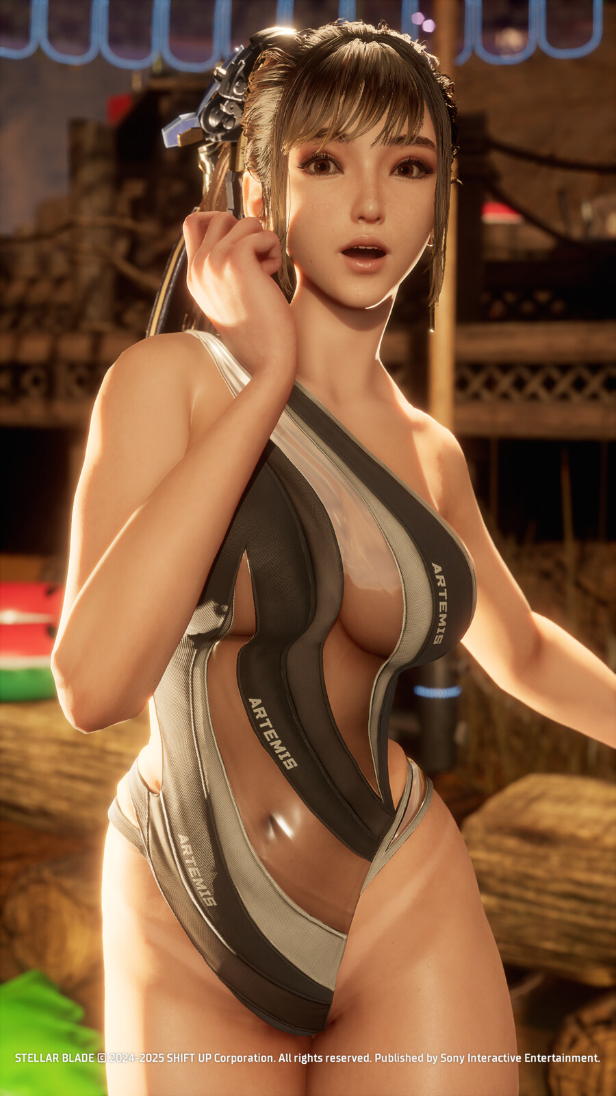 뒤늦게 입문해서 엔딩봤어요~_6.jpg