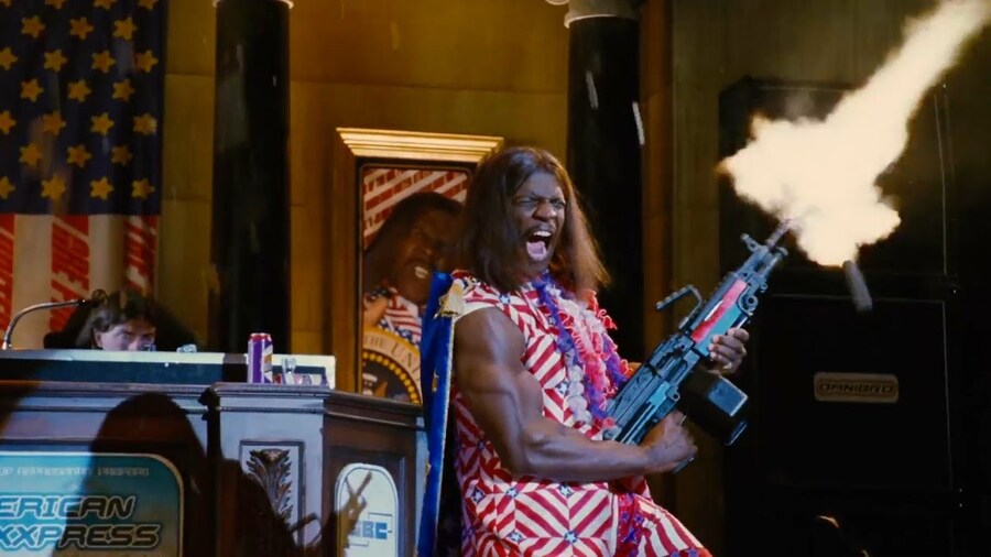 이제는 진심으로 트럼프와 비교하는게 실례가 되버리신 분…_1.jpg