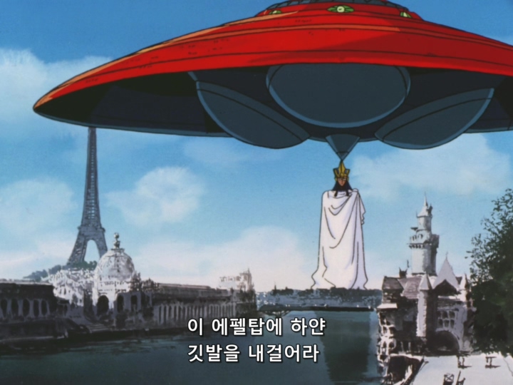 나디아) 지옥에서 후회하거라 어리석은 놈들_1.jpg