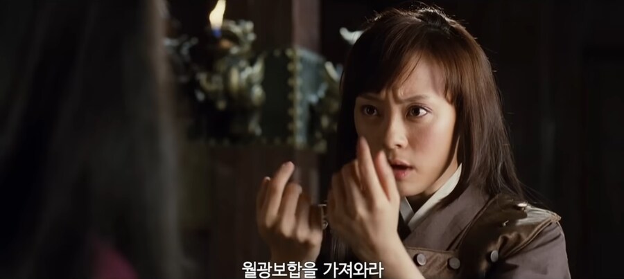 알고도 당할 수 밖에 없는 최면술_1.jpg