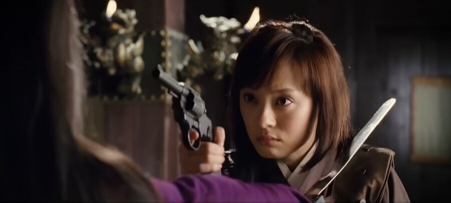 알고도 당할 수 밖에 없는 최면술_4.jpg