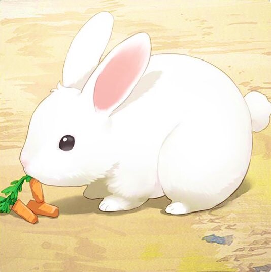 후방) 정액 존나 싸게 해주는 산타.cum_1.jpg