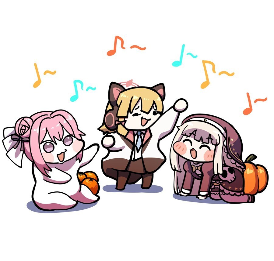 "삼한의 백성들은 모여서 춤추고 노래하는 것을 좋아한다."_1.jpg