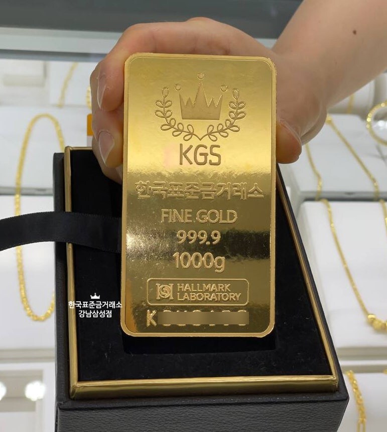 금 크기별 현재 가격_3.jpg