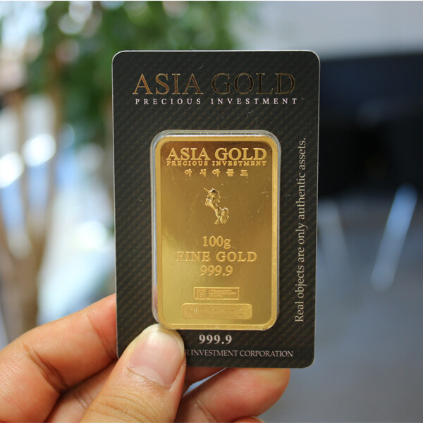 금 크기별 현재 가격_2.jpg