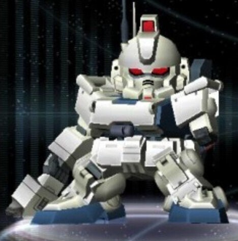 개똥캐가 너무 구려서 상향해준 결과.jpg_4.jpg