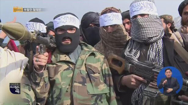 한국이 전세계 무기고가 되고 있는 증거_1.jpg