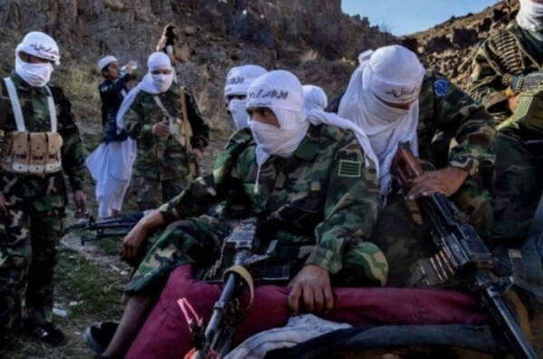 한국이 전세계 무기고가 되고 있는 증거_4.png