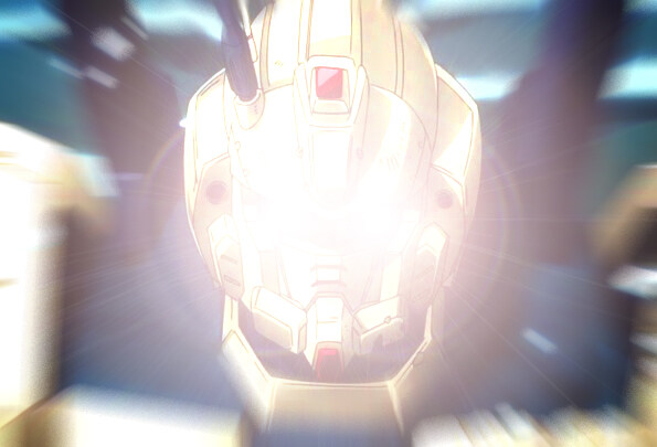 개똥캐가 너무 구려서 상향해준 결과.jpg_5.jpg