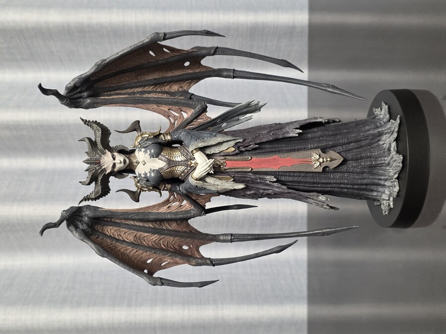 [팝업퍼레이드] 릴리트_2.jpg