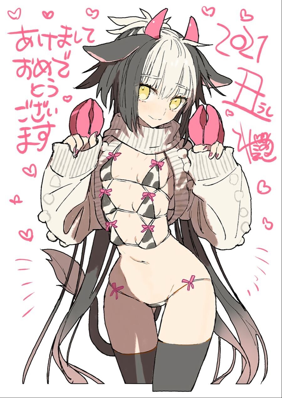 복유게 유머이긴 한데 다들 알아야 해서 부득이하게 올림_1.jpg