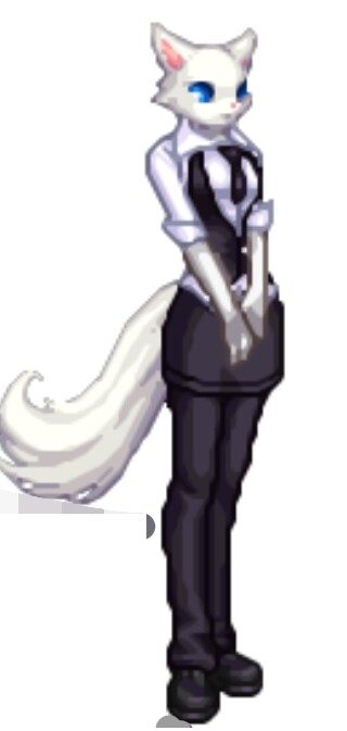 AI)본인 던파 케릭돌림_1.jpg