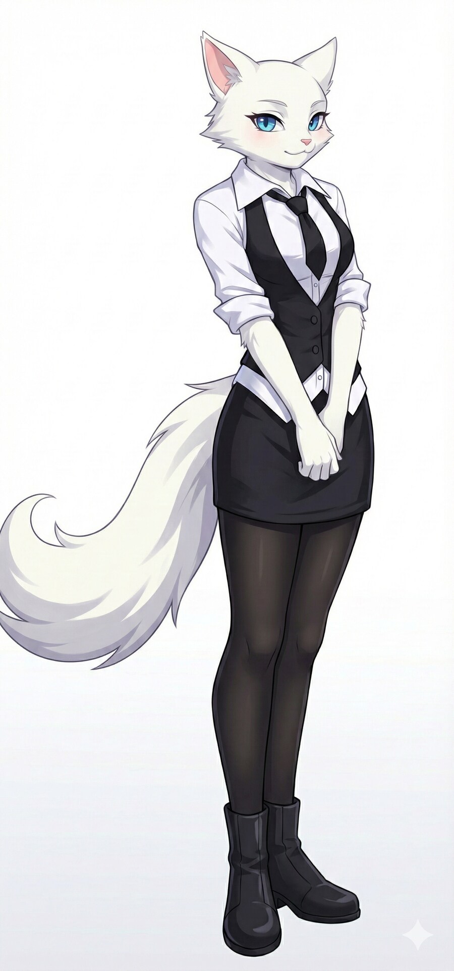 AI)본인 던파 케릭돌림_2.png