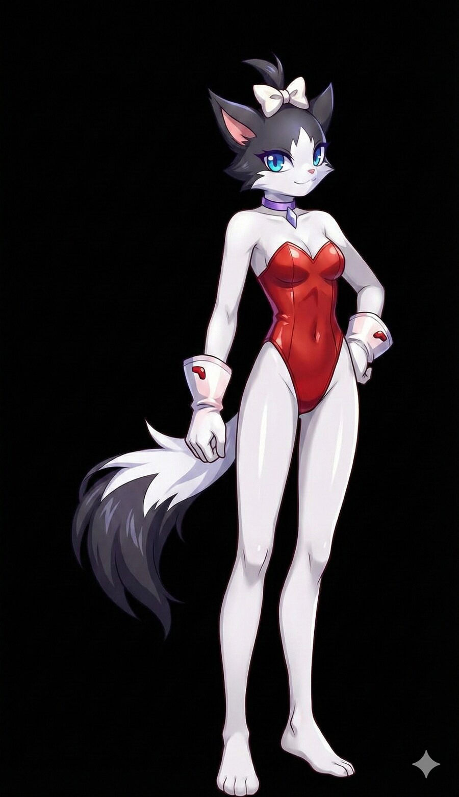 AI)본인 던파 케릭돌림_6.png