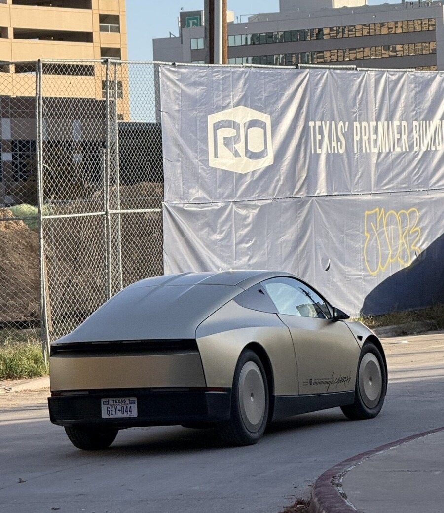 실제로 돌아다닐 테슬라 '자율주행 택시'_1.jpg