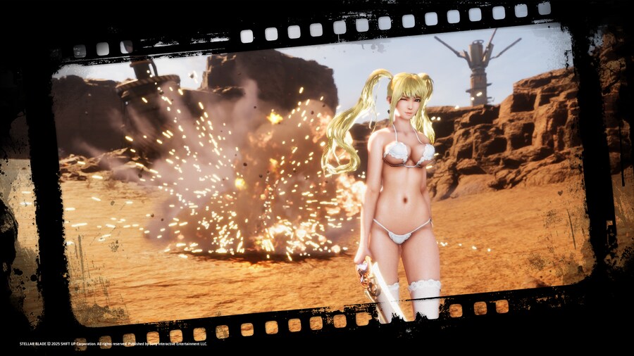 폭발을 등지며 유유히 걸어나오기_1.png