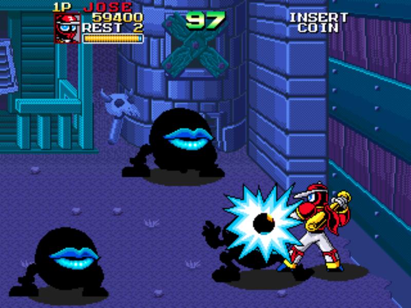 NINJA BASEBALL BATMAN_3.jpg