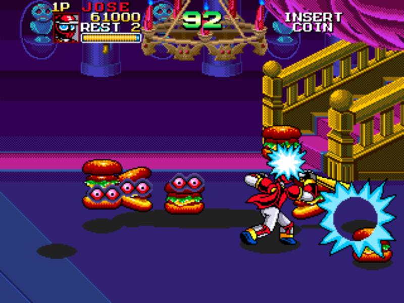 NINJA BASEBALL BATMAN_5.jpg