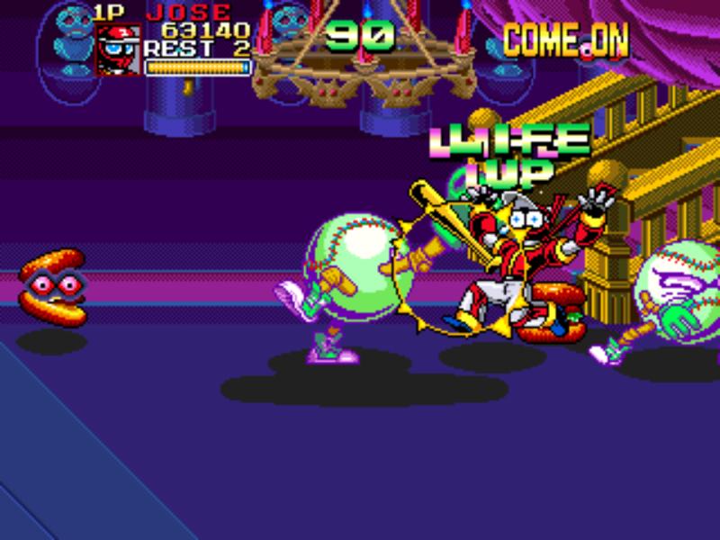 NINJA BASEBALL BATMAN_6.jpg