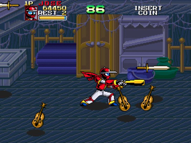 NINJA BASEBALL BATMAN_9.jpg