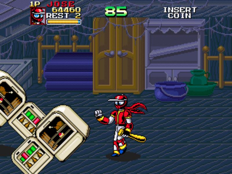 NINJA BASEBALL BATMAN_10.jpg