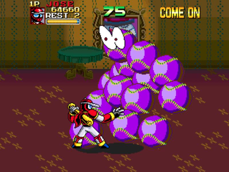 NINJA BASEBALL BATMAN_14.jpg