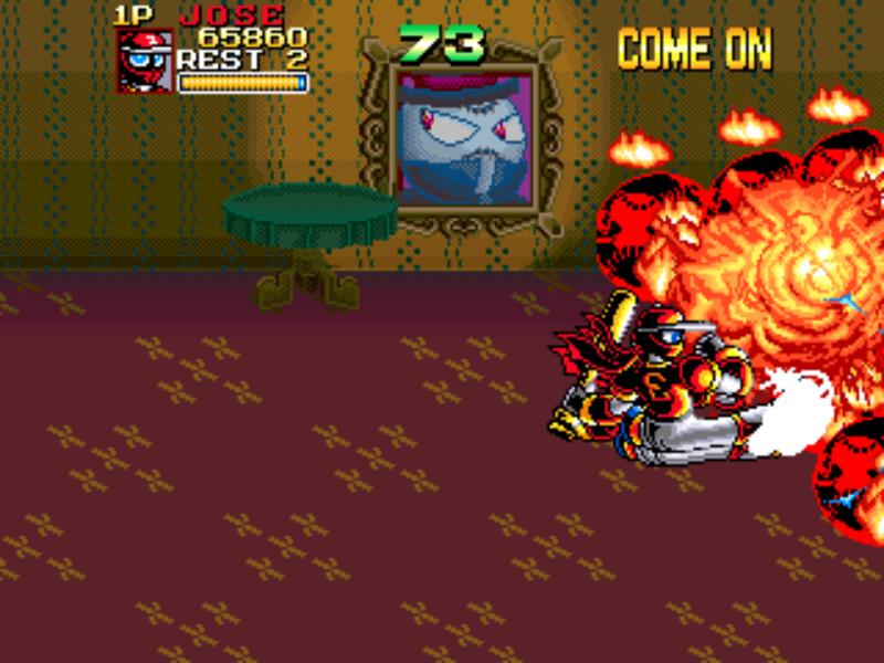 NINJA BASEBALL BATMAN_16.jpg