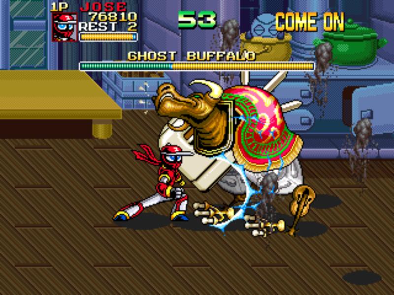 NINJA BASEBALL BATMAN_20.jpg