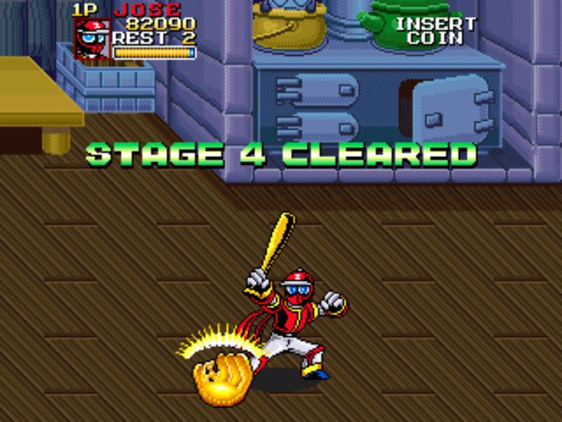 NINJA BASEBALL BATMAN_22.jpg