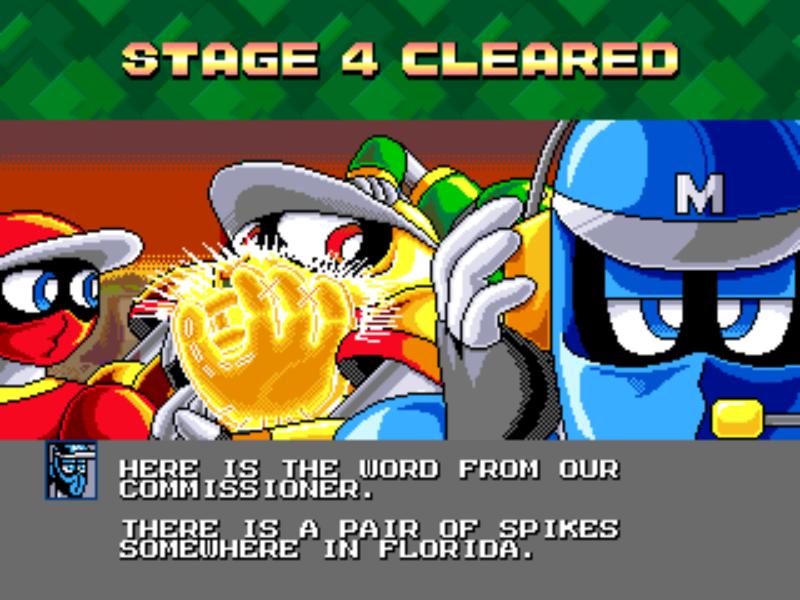 NINJA BASEBALL BATMAN_23.jpg