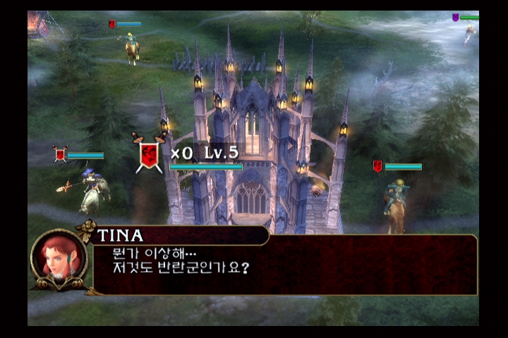 소울 칼리버 3_13.jpg