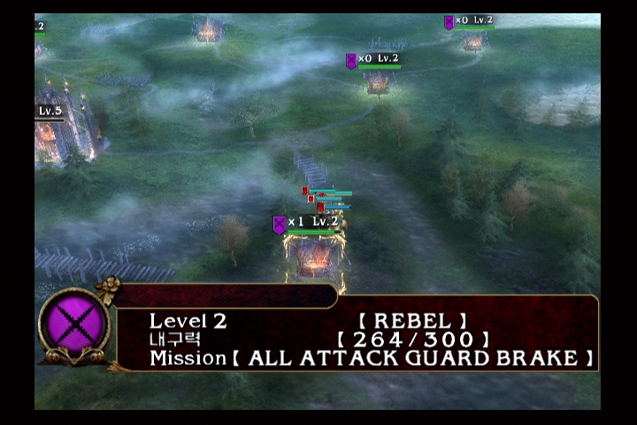 소울 칼리버 3_22.jpg