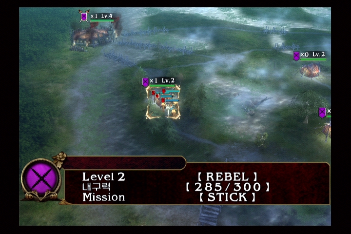 소울 칼리버 3_27.jpg