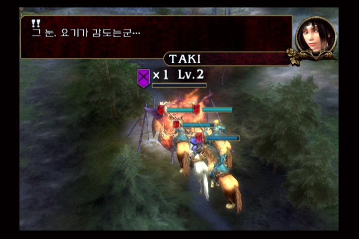 소울 칼리버 3_29.jpg