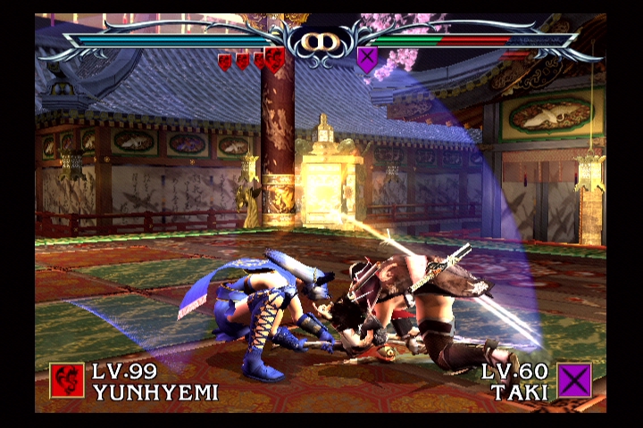 소울 칼리버 3_32.jpg