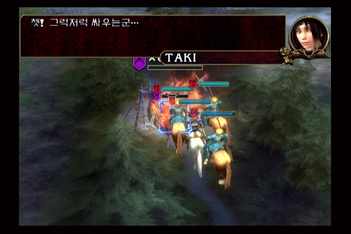 소울 칼리버 3_33.jpg