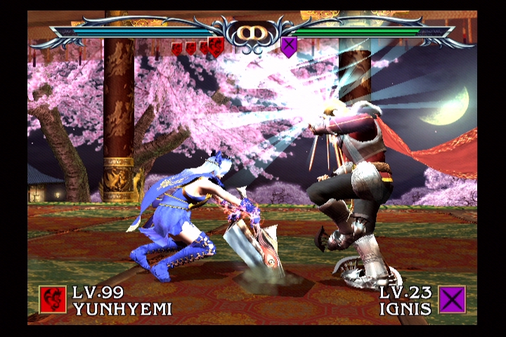 소울 칼리버 3_39.jpg