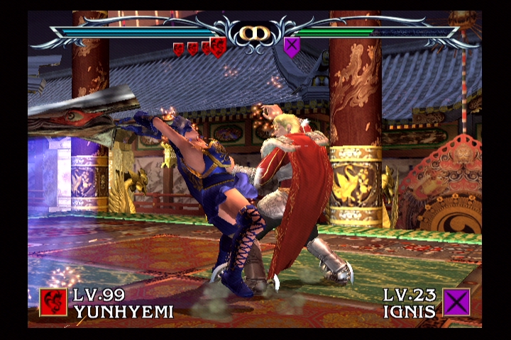 소울 칼리버 3_40.jpg