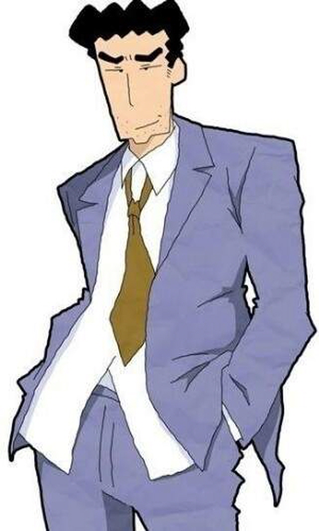 [짱구는못말려]멋진 신형만_1.jpg