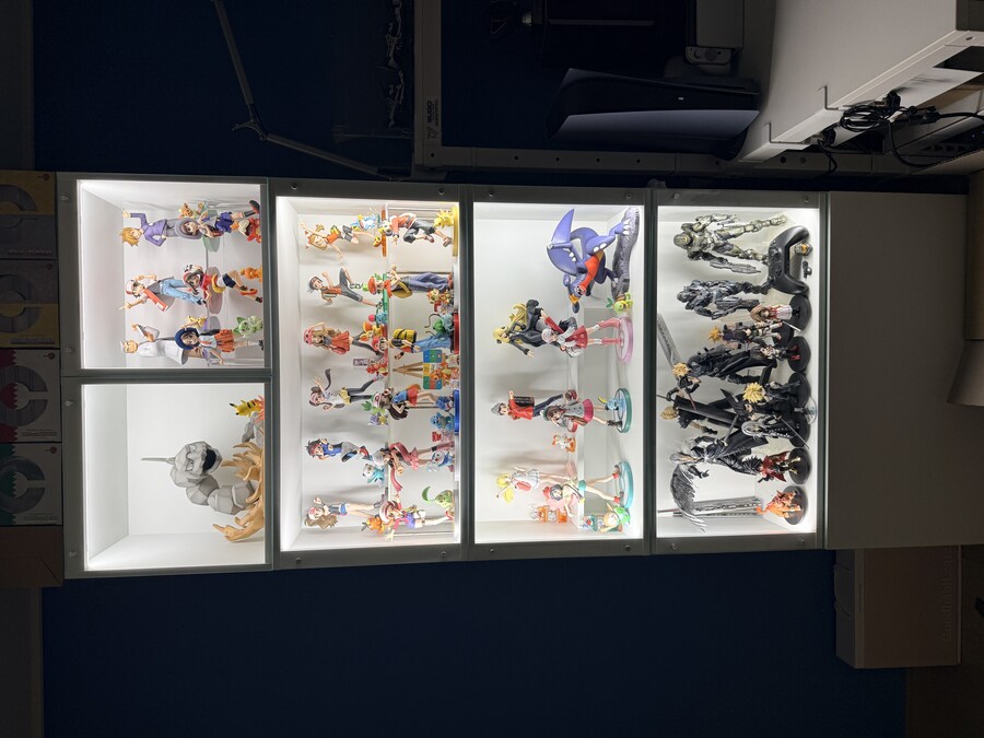 저도 올려보는 2025년 피규어 결산_12.jpg