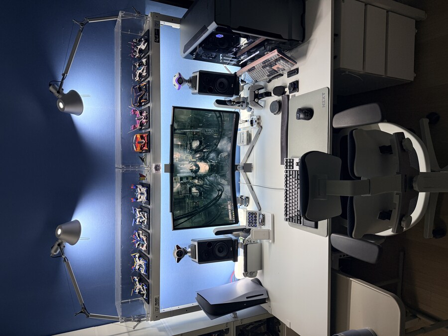 저도 올려보는 2025년 피규어 결산_16.jpg