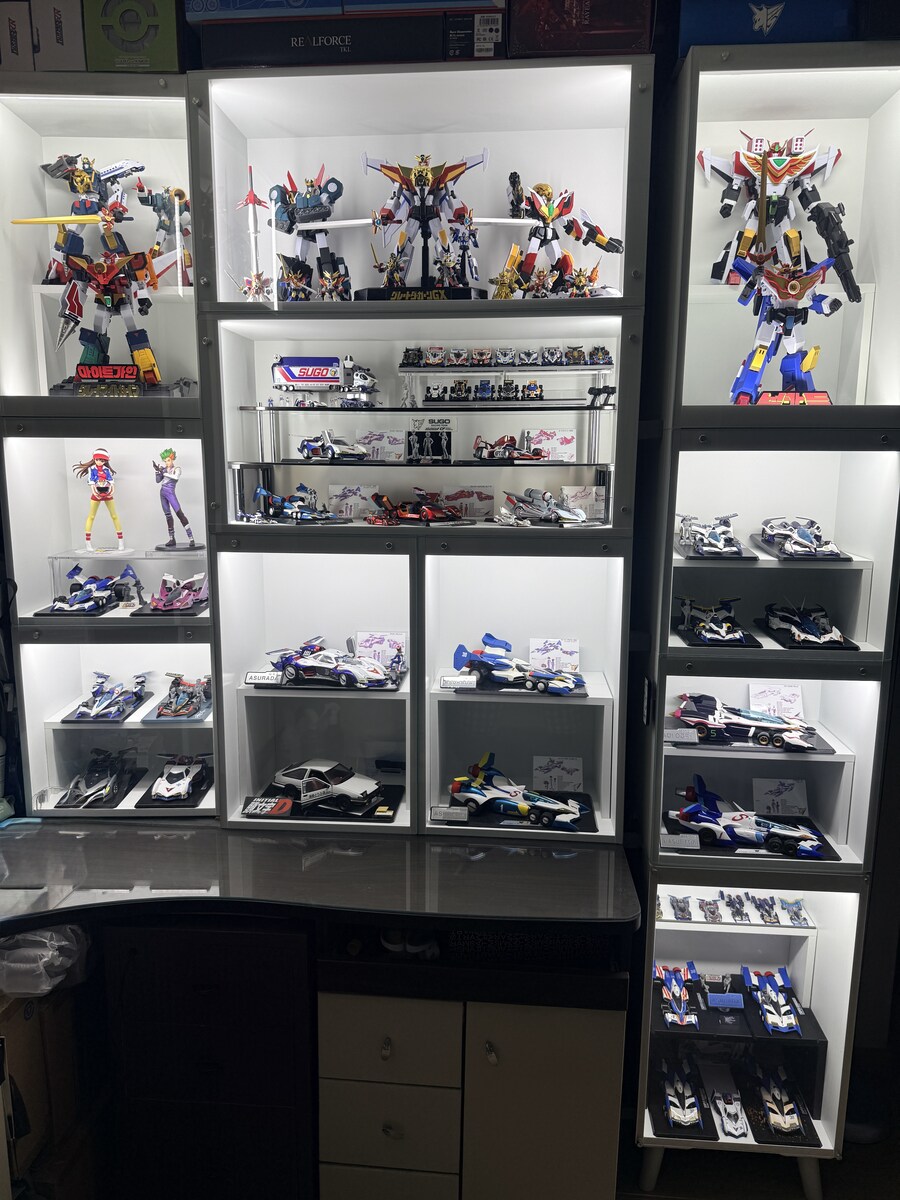 저도 올려보는 2025년 피규어 결산_28.jpg