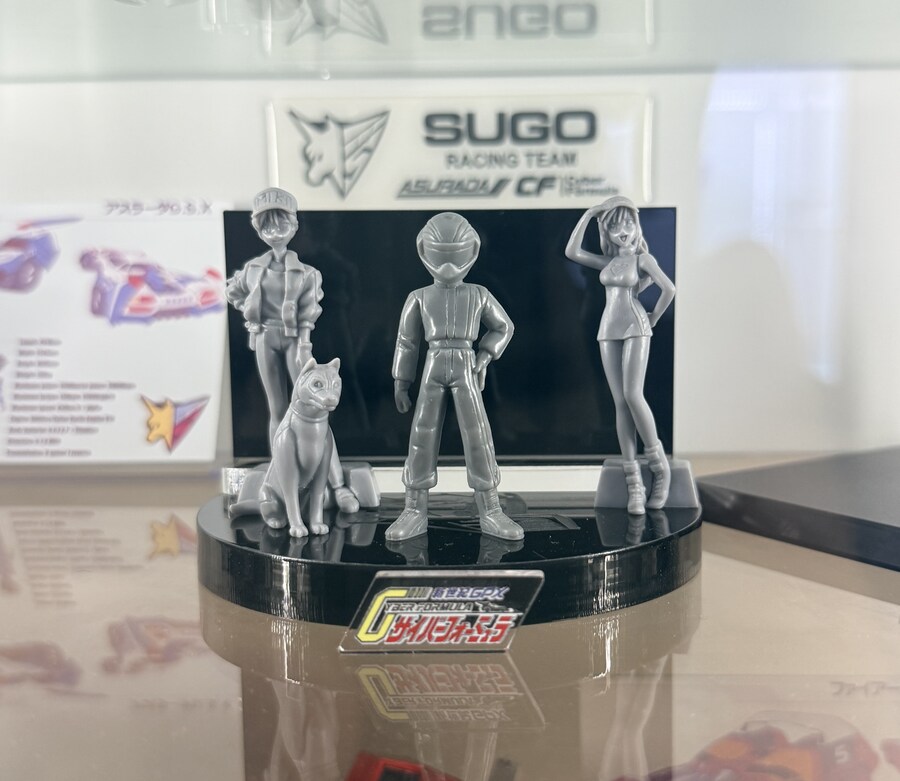 저도 올려보는 2025년 피규어 결산_37.jpg